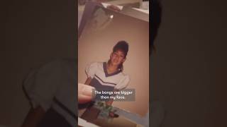 Jo Takes Us Down Memory Lane to the '80s | Magnolia Network