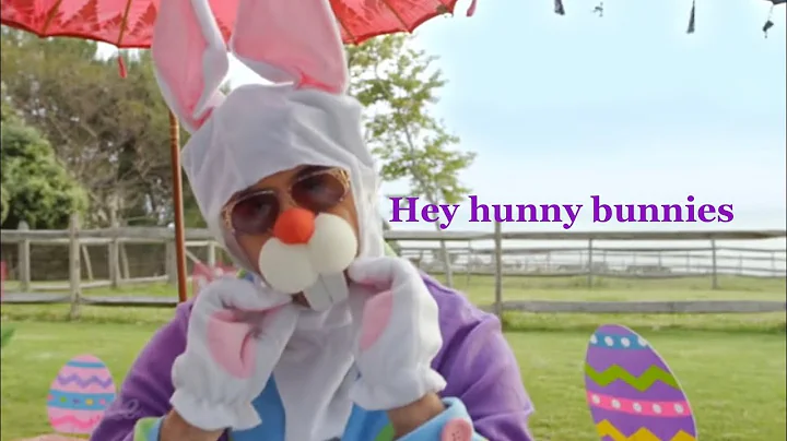 Marvel cast on crack for ALMOST 7 minutes