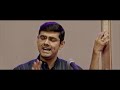 Bhogindra Sayinam | Sarvam Thaalamayam |  Sikkil Gurucharan |  AR Rahman