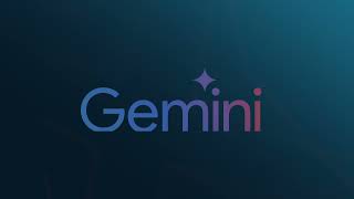 NEW Gemini Features That Will Change Your Workflow Forever