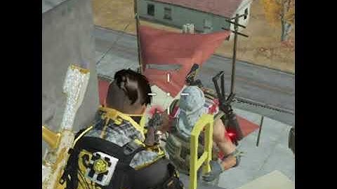 Cod mobile funny moments 07 | GG Digo | #shorts