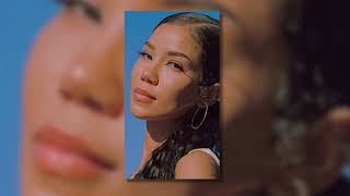 Jhené Aiko - B S  Remix ft Kehlani (Sped Up)