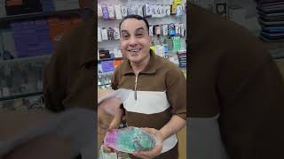 free gift no 7 sd phone And trading bahrain