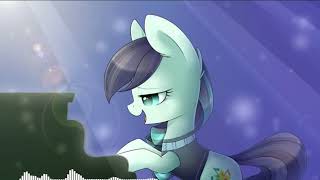 The Magic Inside (Ardhy Remix) [Melodic Dubstep]