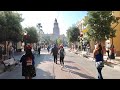 The ReOpening Day of DCA at Disneyland Resort - Buena Vista Street is BACK After 8 Months of Closure