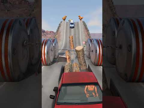 Cars & School