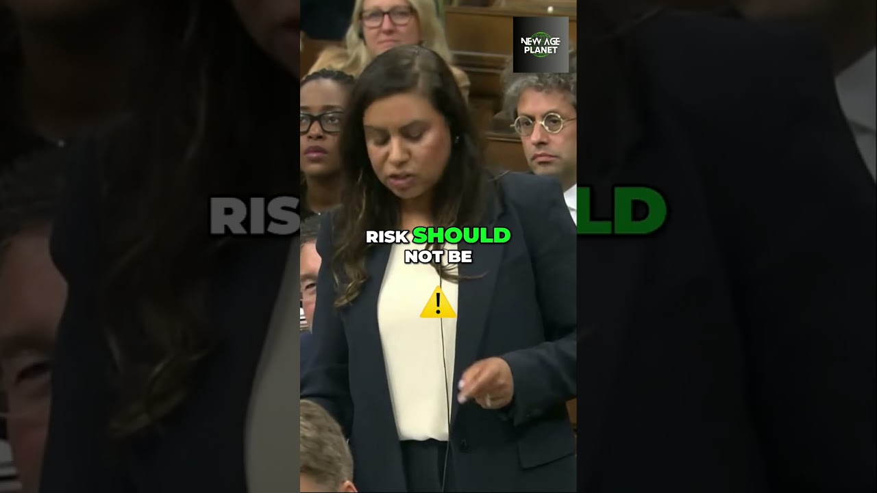 Preventing Release of Violent Offenders: Protecting Society