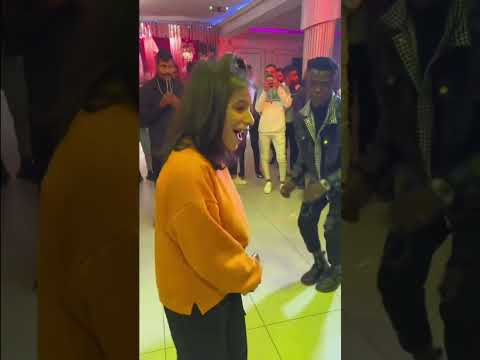 باع عبسي لعبت لعب دهر صابچ ركص عبسي عيد ميلاد حسنين لعبو اللون تونسو مالاتي مال هسه علسجين ارجع لك