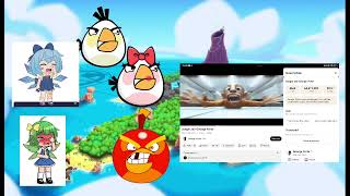 Calling Out George Forte For Using The Apple Loops Andrewhelm Scream Sfx