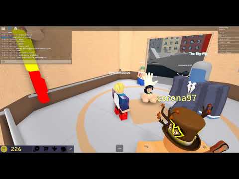 How To Get All Three Gods In The Normal Elevator Roblox Part 1 Youtube - how to find the 3 gods at the normal elevator roblox youtube