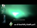 انشودة ولا مرة للشاعر كريم مهدي الزيداوي 2015