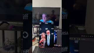 #pov you photographed the cast at #torontointernationalfilmfestival now we watch the film #toronto #pov you photographed the cast at #torontointernationalfilmfestival now we watch the film #toronto