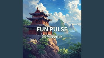 FUN PULSE