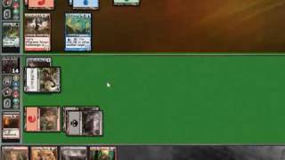 ZZW2 r3g1.mp4