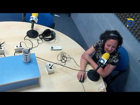 Informativo 30-06-26