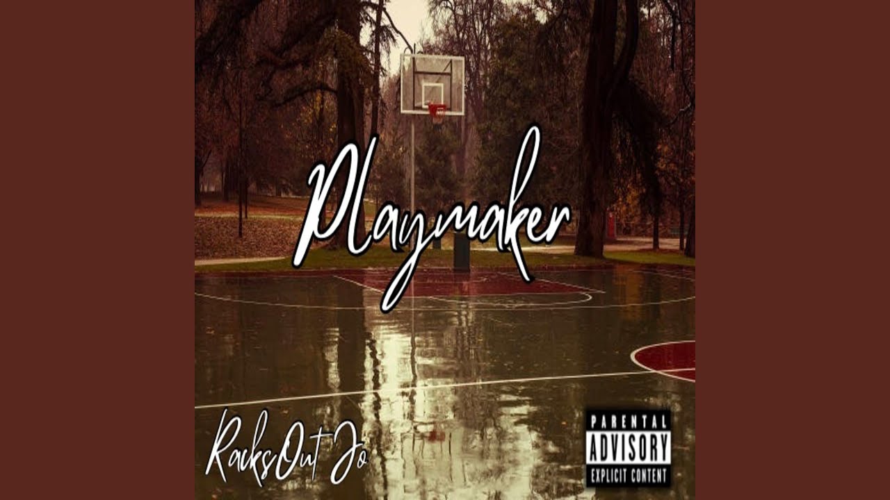 Guarda Playmaker su YouTube Guarda Playmaker su YouTube