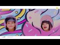 BLACKPINK Ice Cream Without Selena Gomez 