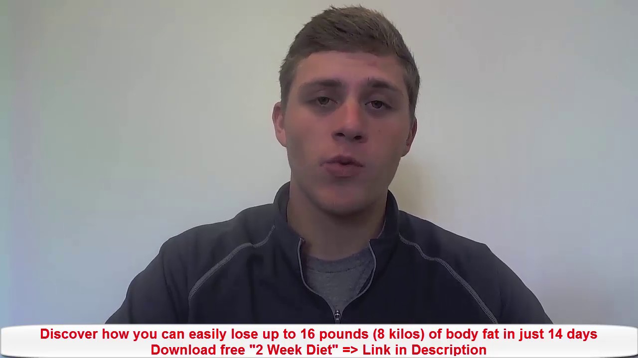 Best 2 week diet - Download free 2 Week Diet