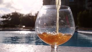 5Th Anniversary - Vrayguide