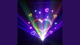 i wanna be president