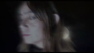 Molina - Den Brown Sugar