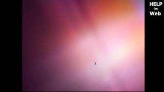 Ubuntu 10.10 Auf 11.04 Upgraden