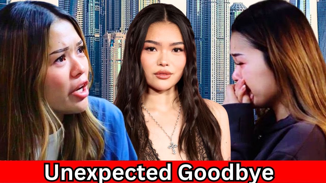 BREAKING TODAY VERY TROUBLE NEWS! B&B Spoilers The Devastating Fallout from Luna’s Death Rattles LA!