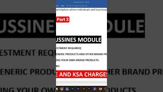 Amazon course available wait for next post #creatorreviews #whowillbemylifepartnerta #ajjubhaiinmyma