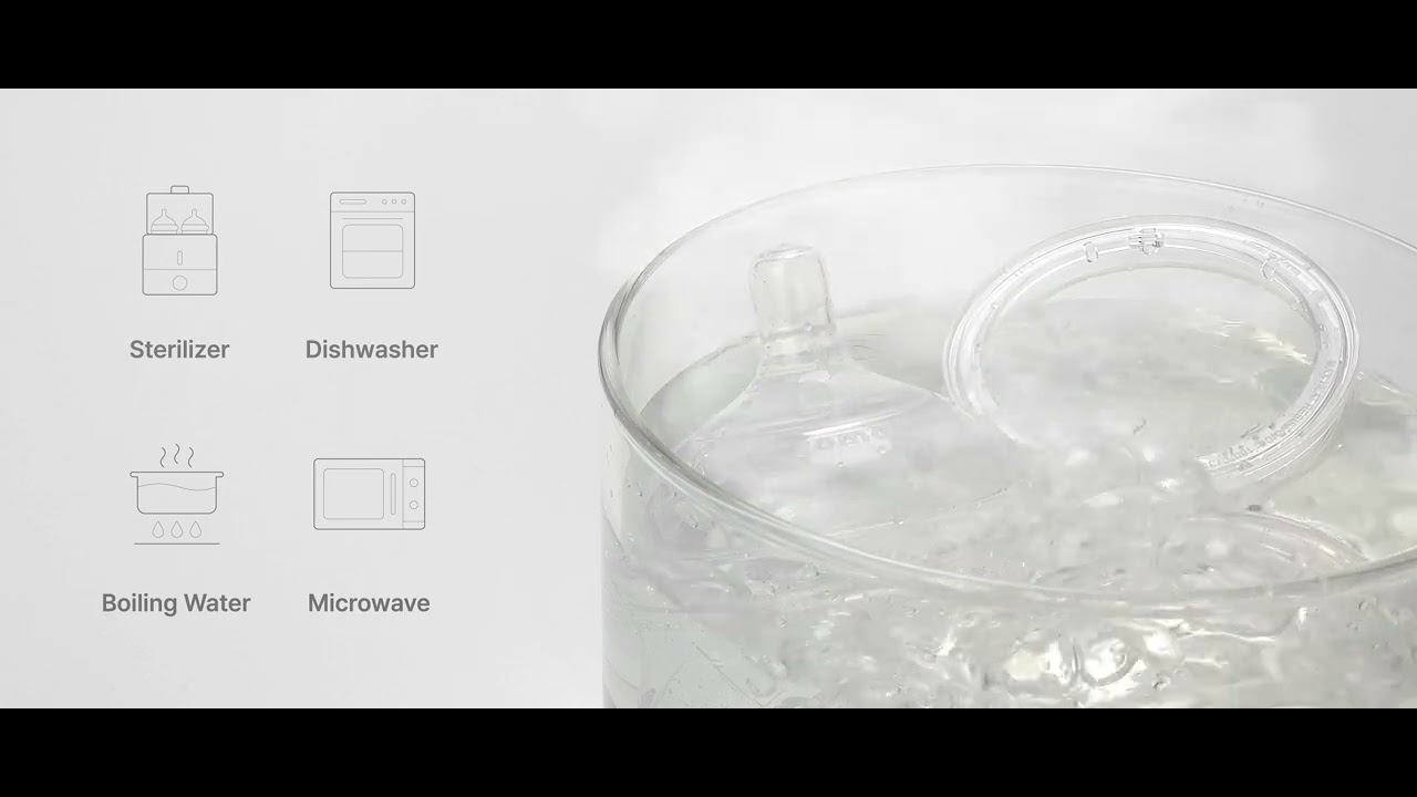 [Website Key Visual] Comotomo – Product Page Visual (Desktop)