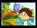 Canciones Infantiles Cristianas Muy Hermosas