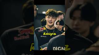 The PWR Trio (Alex,Resignz,Anon) #pwr #Oceania #fortnite #alex #resignz #anon