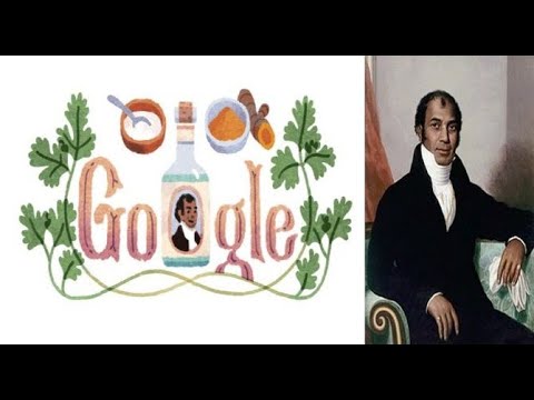 Who was Sake Dean Mahomed? Google honors Indian traveler, author and entrepreneur