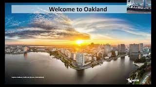 Transit Transformation Task Force (TTTF) Meeting #11 - 8/1/2025