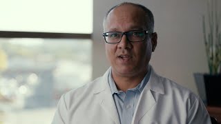 Cancer Immunotherapy