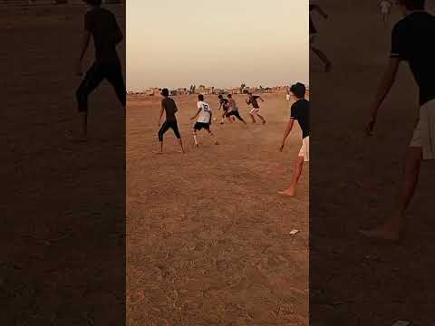 اللاعب شاهين ذياب  شاهين دويتو 7 اكسبلو دوري ابطال اوروبا تصميمي راحة نفسية