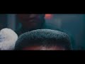 DJ RYOW『KAKUGARI feat. SOCKS』【Music Video】