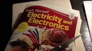 Teach Yourself EE Exam Q 65