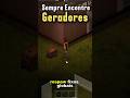 Como Encontrar Geradores em Project Zomboid build 42