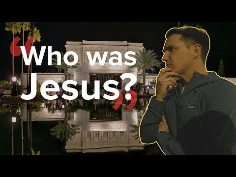 Related Embedded Video Item Thumbnail