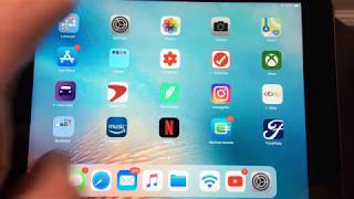 How To Backup iPhone, iPad, iPod IOS Devices to iCloud Without Computer