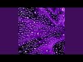 Purple Rain Tech House Remix mp3