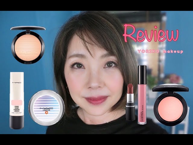 黒マヨ♡プロフ必読！購入前コメ希望！351を2個AQ ミリオリティパウダー AQ ミリオリティ フェイスパウダー n | DECORTÉ（コスメ