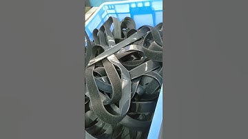 Velcro non-slip coating machine,wideband liquid siliica gel coating machine