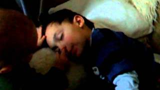 DSCF5566.AVI