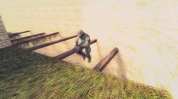 CSS Trikz - IMBATRIKZ "12 [HD]