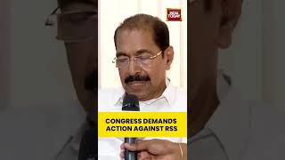 #kerala #congresspresident Sunny Joseph Speaks on Kottayam Software Engineer Suicide #keralanews screenshot 4