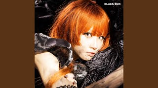 DDD - Reol
