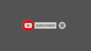 Download animasi subscribe