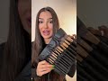 Unboxing Time - Mihaela Valentina #shorts