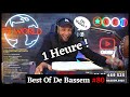 Best Of De Bassem 80 1 Hour Special